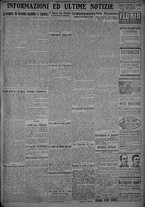 giornale/TO00185815/1919/n.118, 4 ed/005